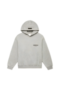 Essential Hoodie Set