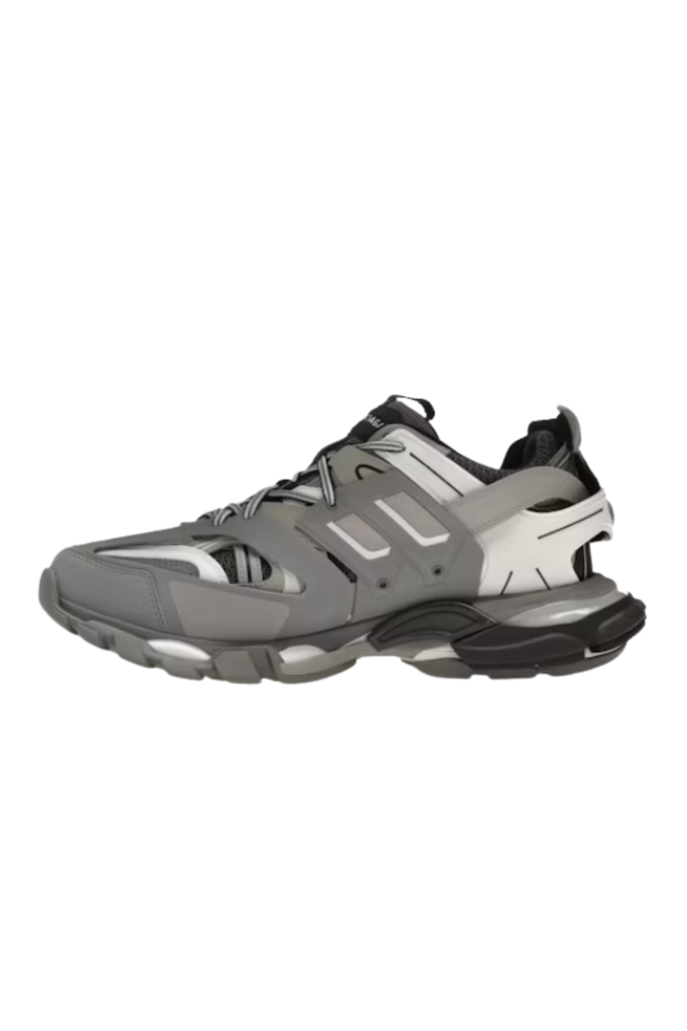 B-Track Sneakers