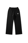 PS Joggers
