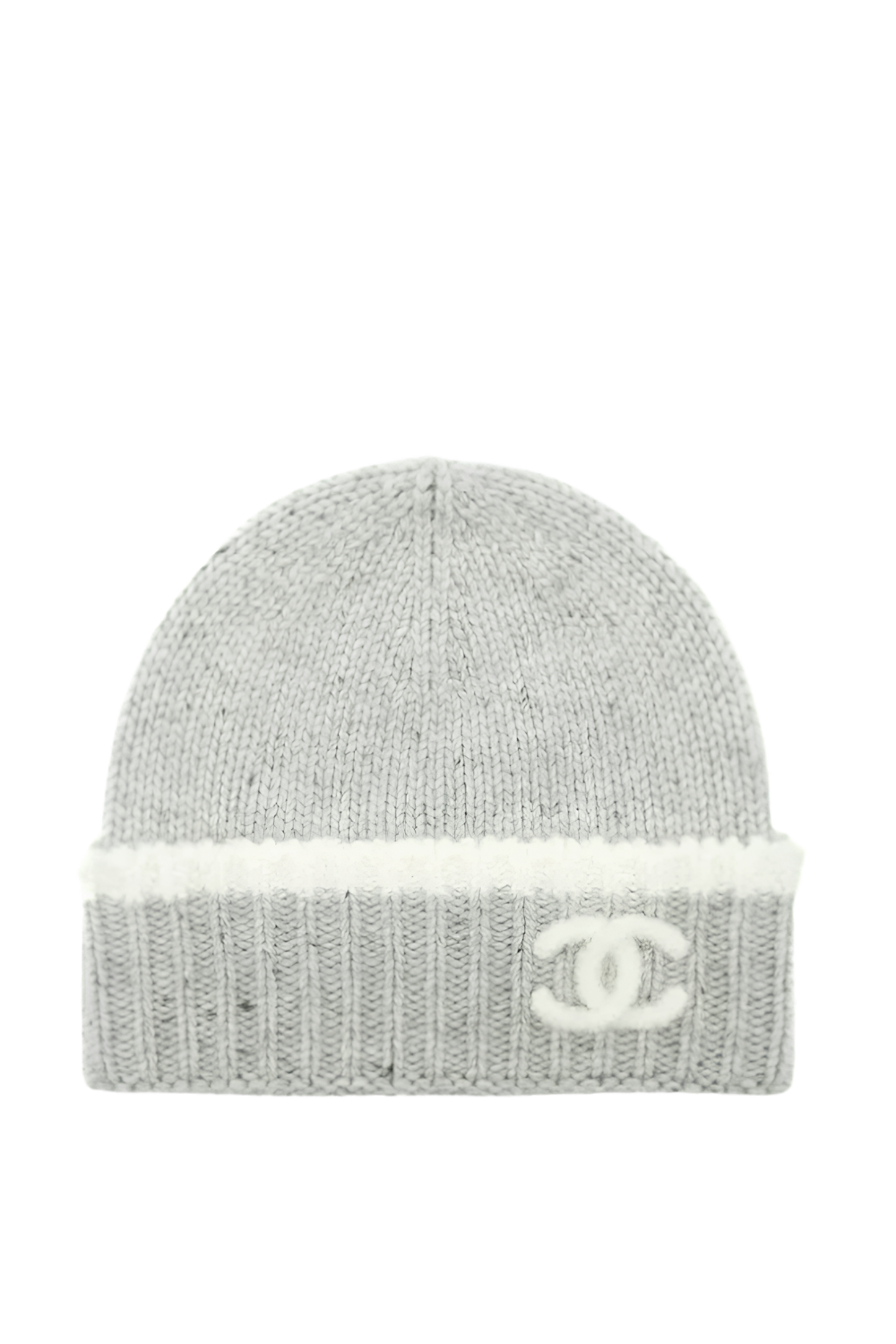 CC Beanie
