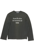 Studio Longsleeve