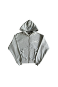 Island Royal Tracksuit