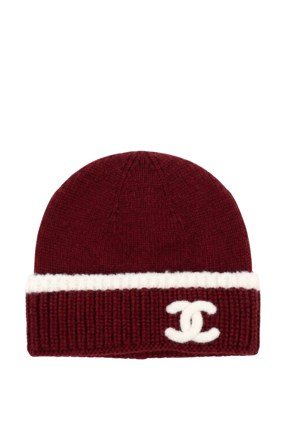 CC Beanie