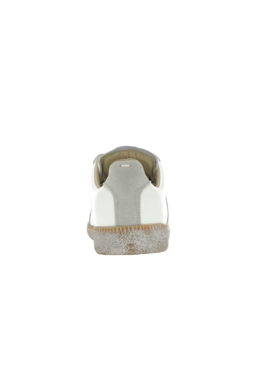 Gat Sneakers