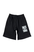 Island RTW Shorts
