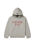Essential State Tracksuit