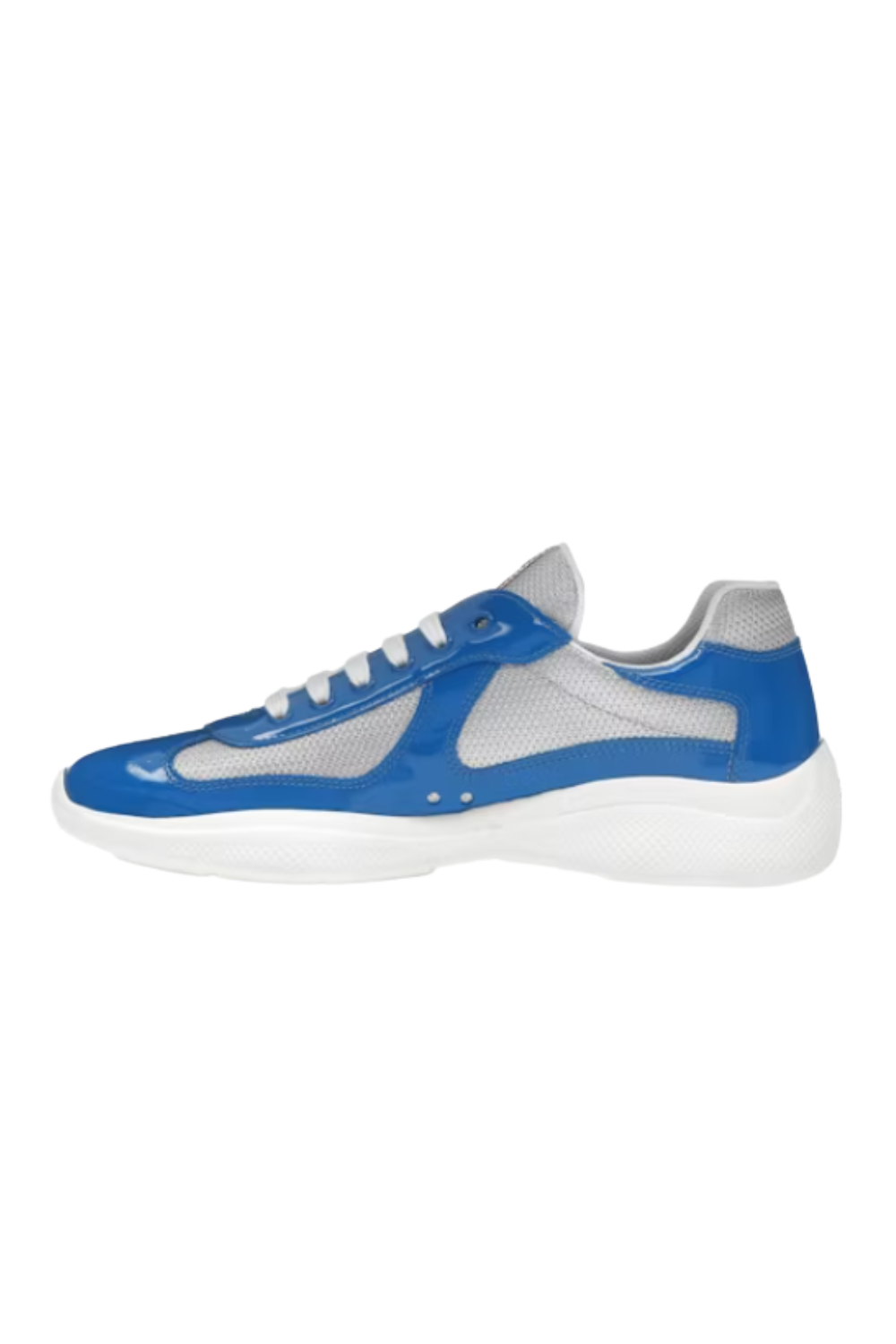 Cup Sneakers