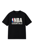 Essential Basketball Short Set
