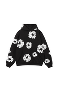 Flower Tracksuit