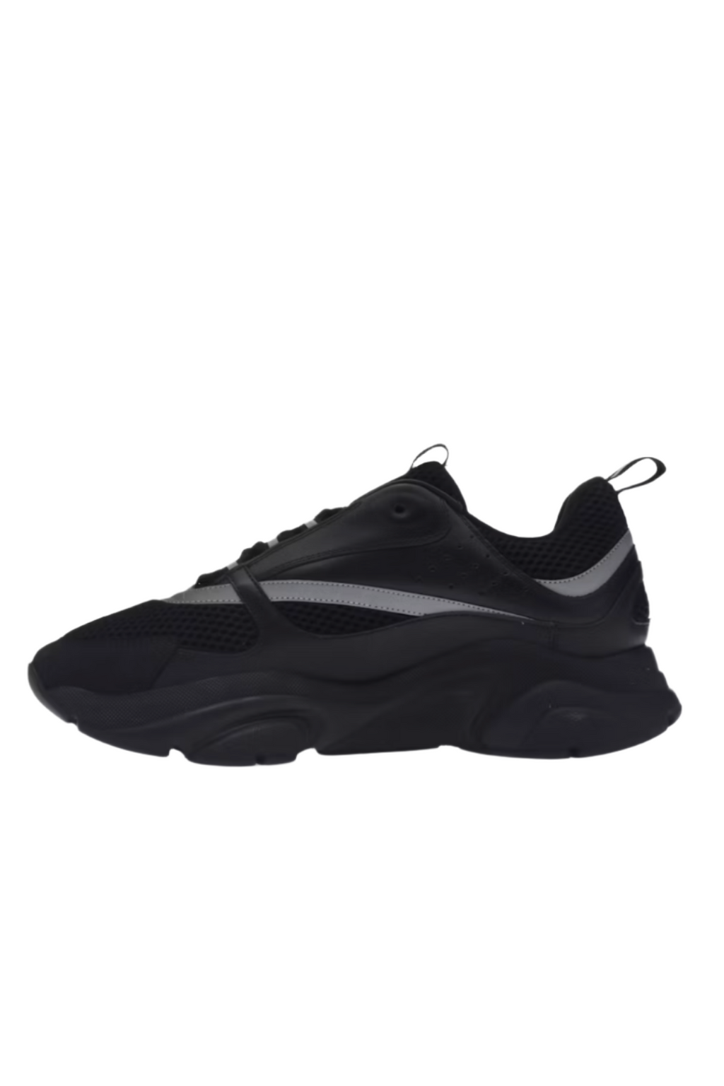 CD Twenty Two Sneakers