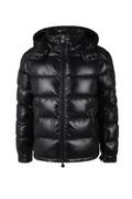 French Maia Puffer
