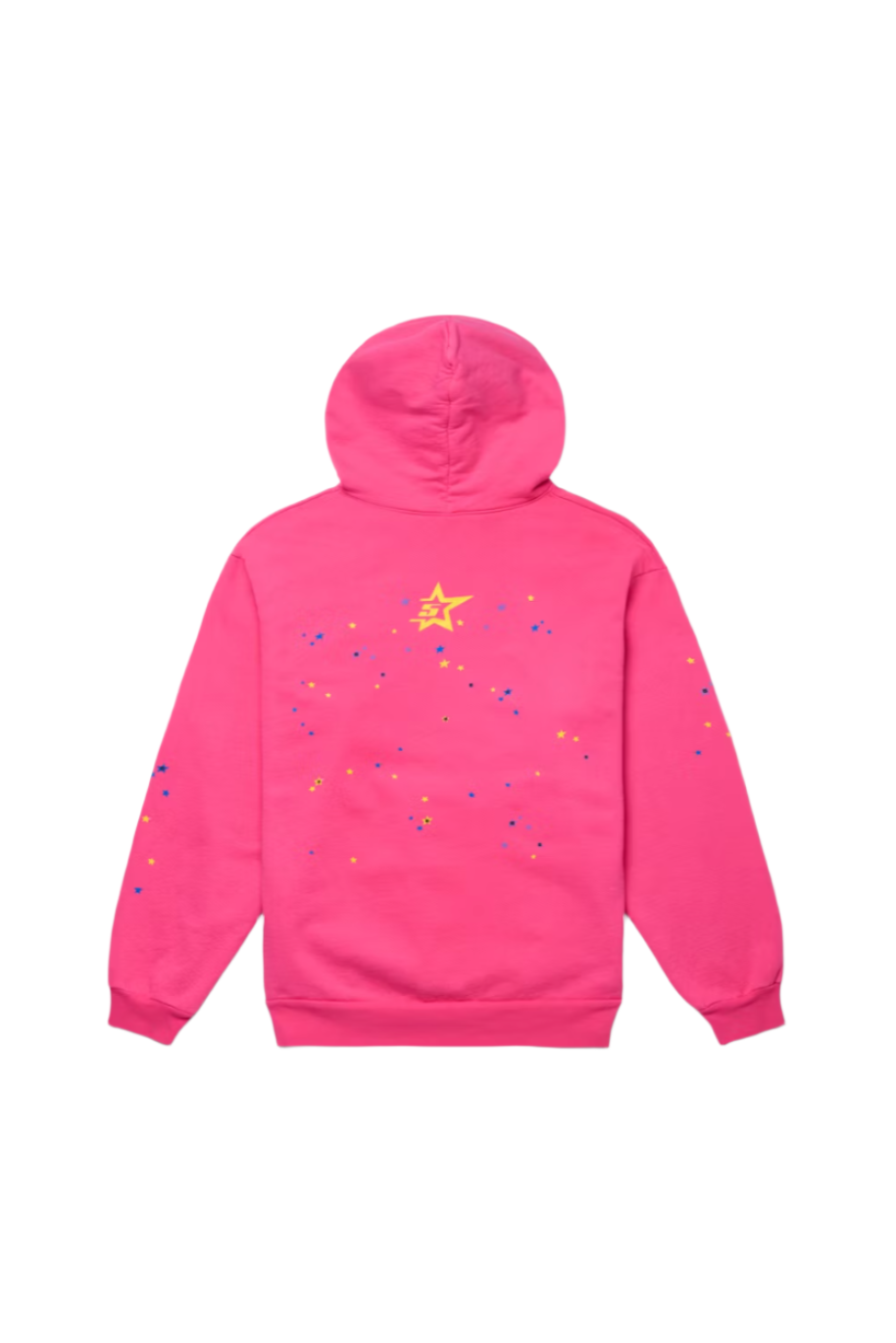 Web V2 Tracksuit