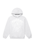 Web OG Hoodie 2.0