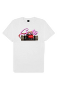 Island Bomb T-shirt