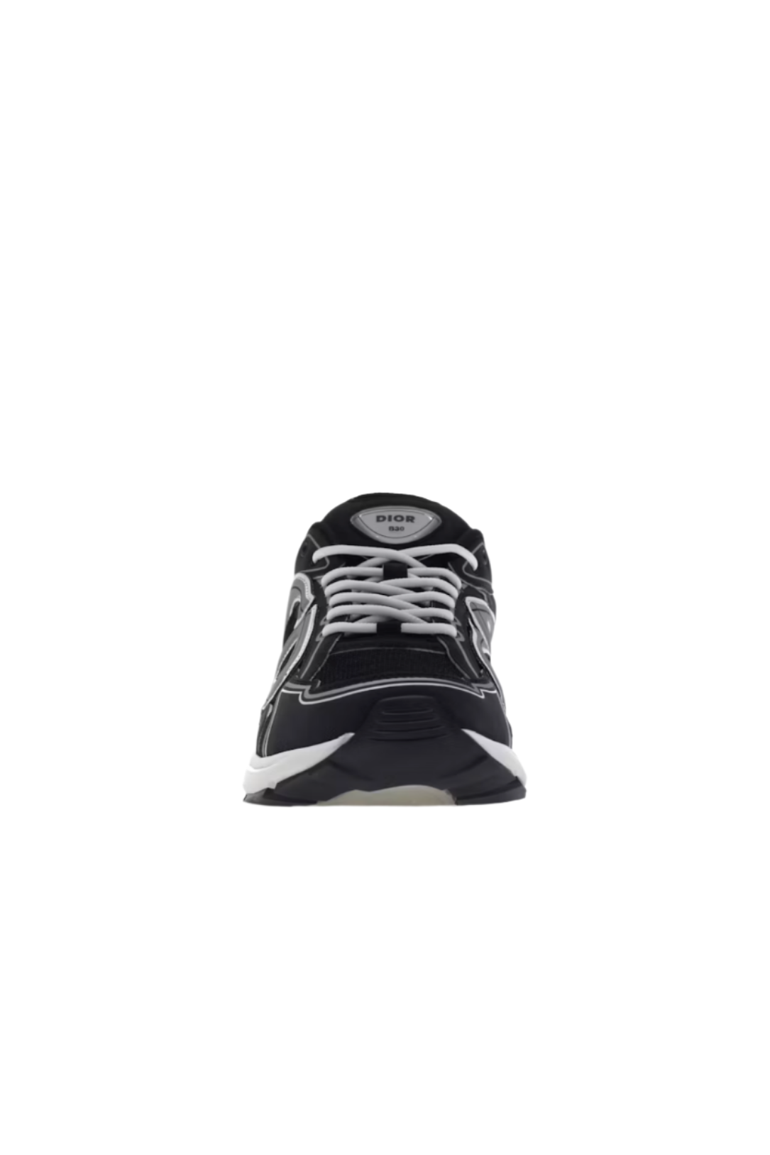 CD Thirty Sneakers