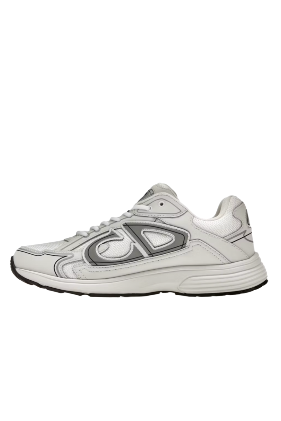 CD Thirty Sneakers