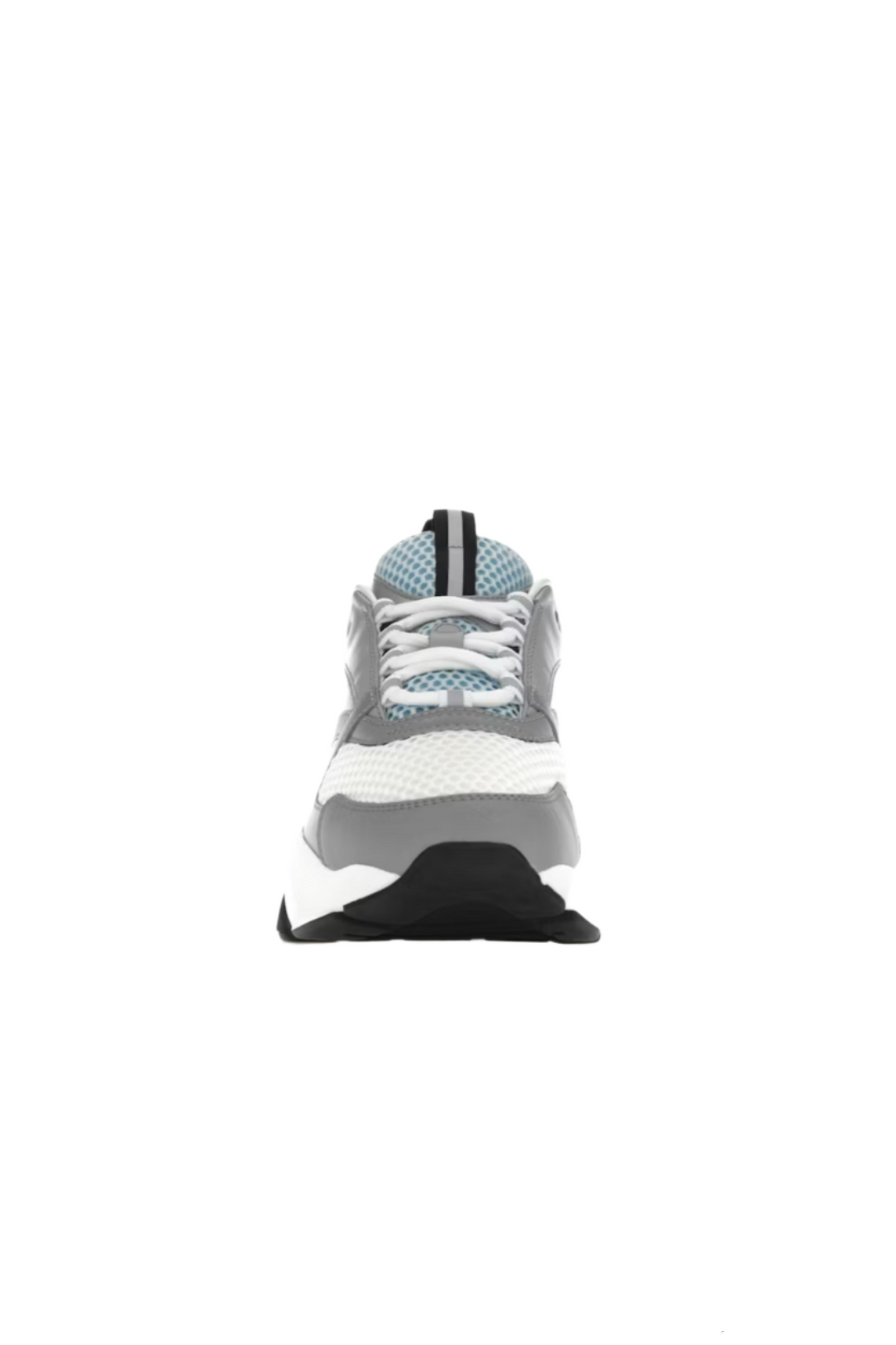 CD Twenty Two Sneakers