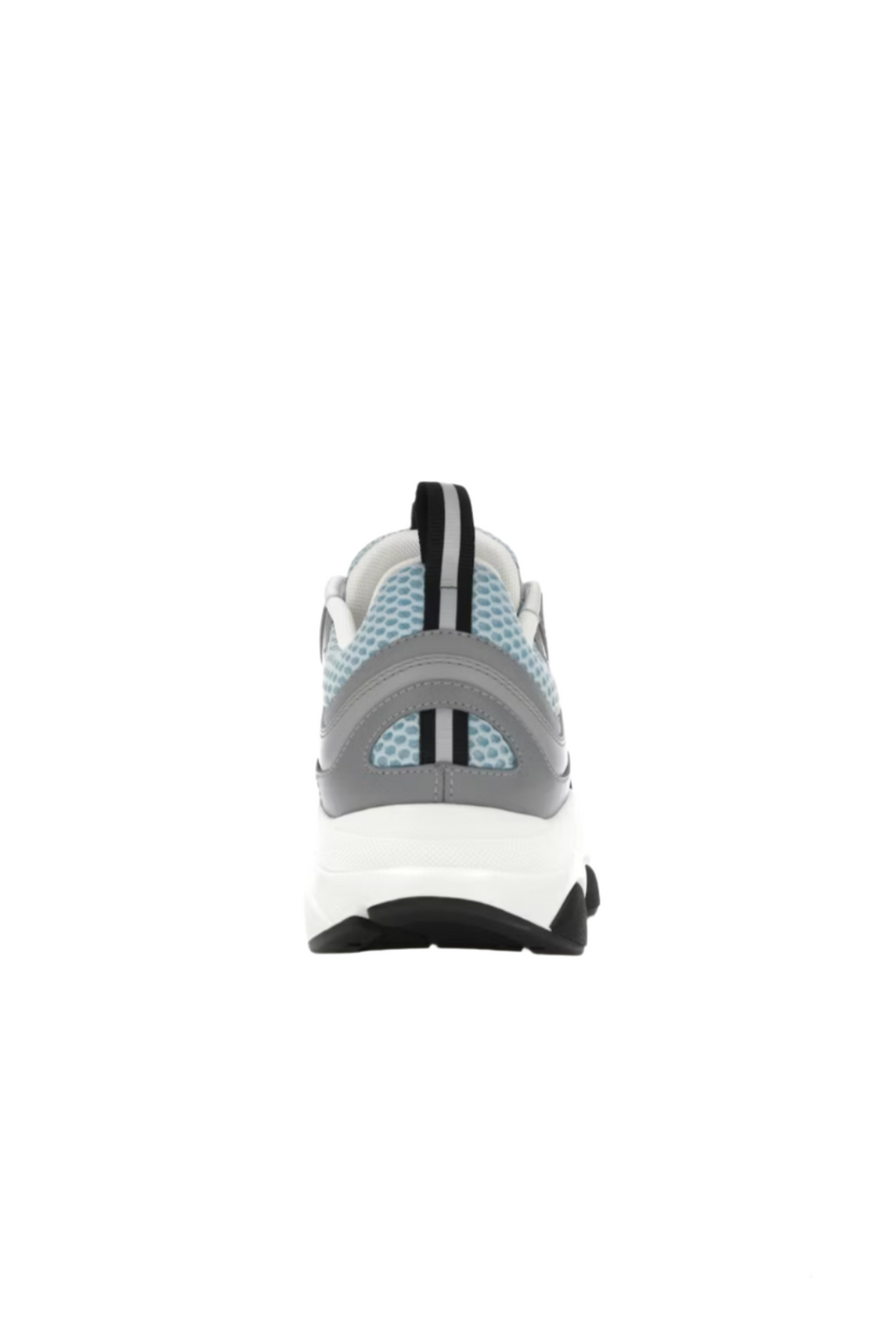 CD Twenty Two Sneakers
