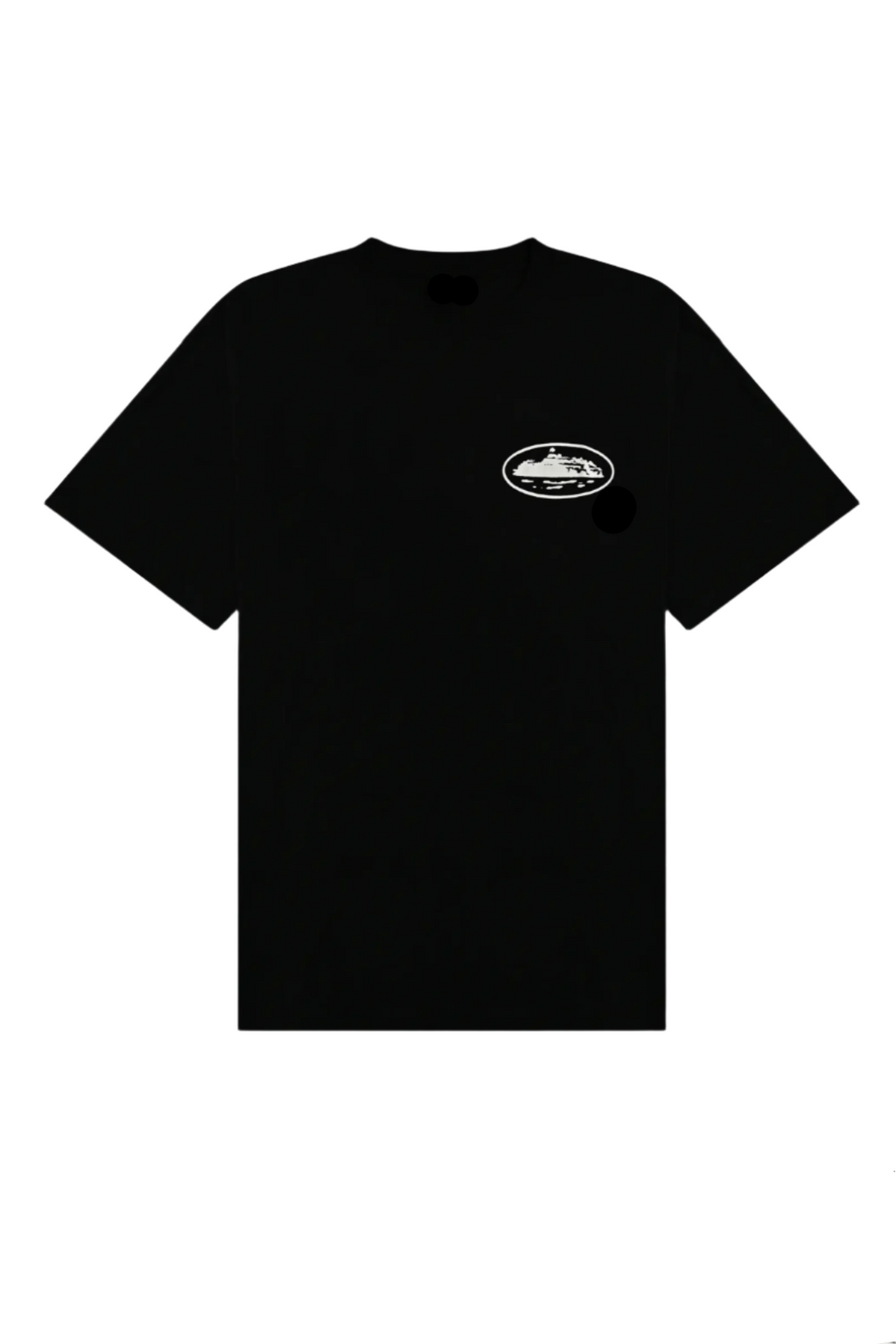 Island Classic T-shirt