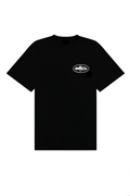 Island Classic T-shirt