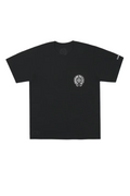 Chrome Classic T-shirt
