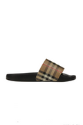 Check Slides