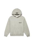 Essential Tracksuit