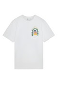 Casa Avenue T-shirt