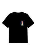 Casa Arc T-shirt