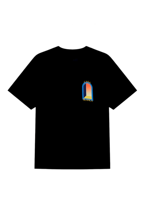 Casa Arc T-shirt