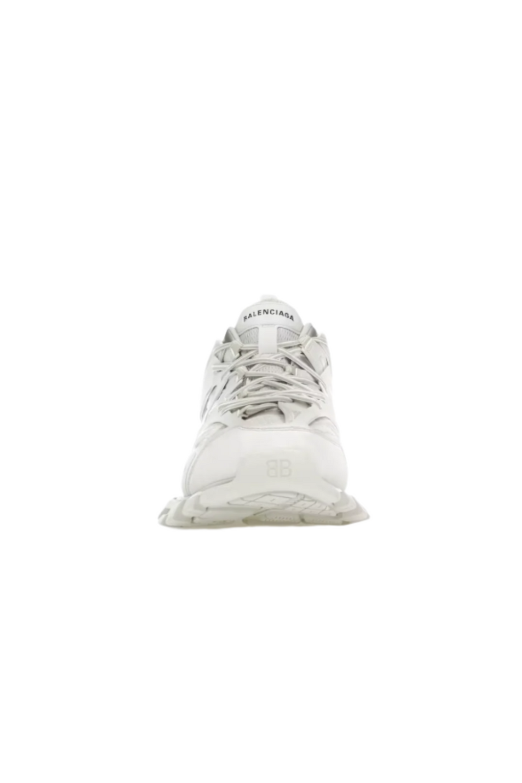 B-Track Sneakers