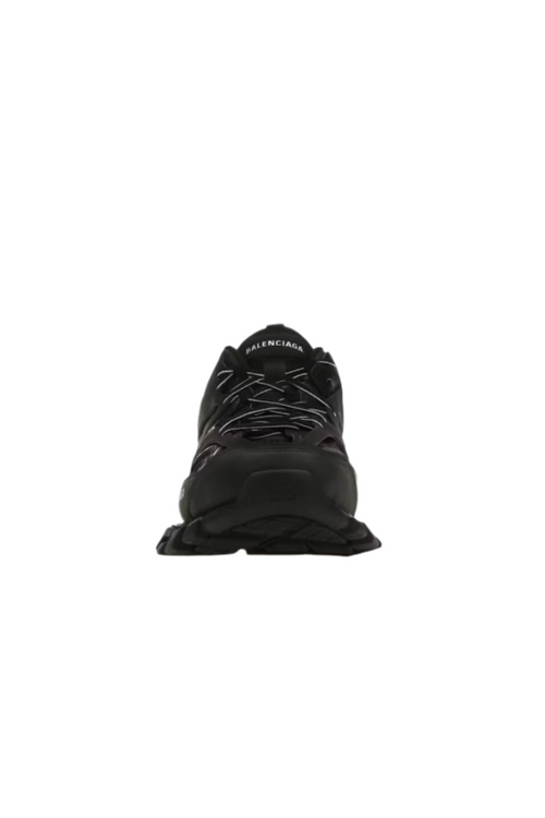 B-Track Sneakers