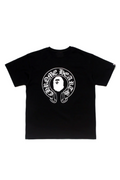 Ape Chrome T-shirt