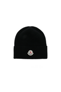 Maia Beanie