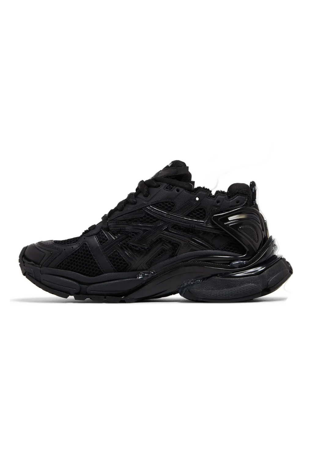 B-Runner Sneakers