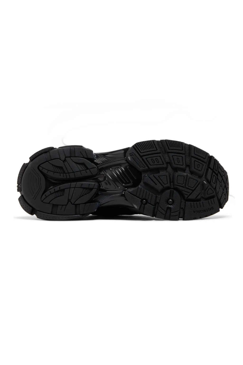 B-Runner Sneakers