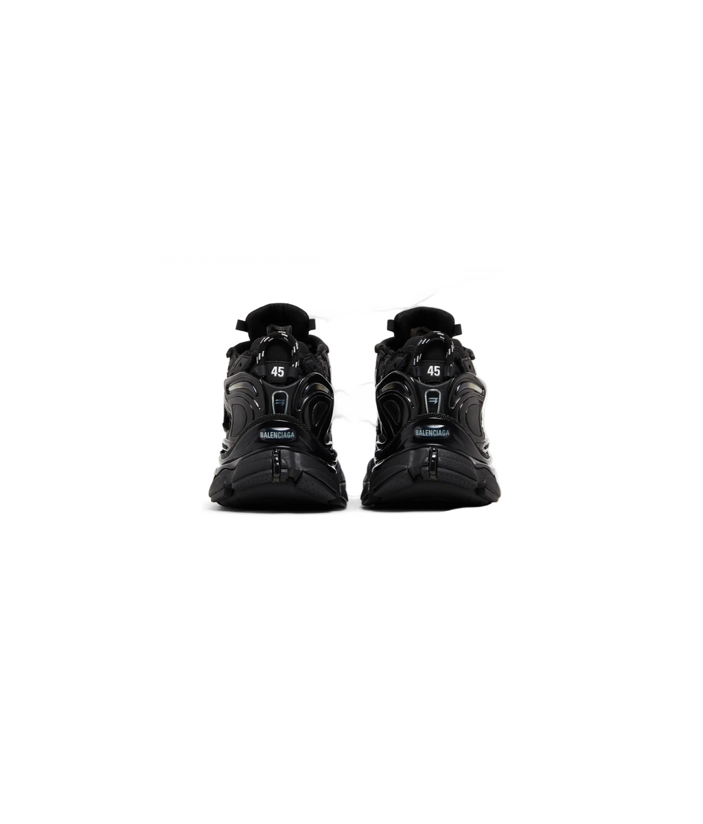 B-Runner Sneakers