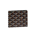 G-Monogram Wallet