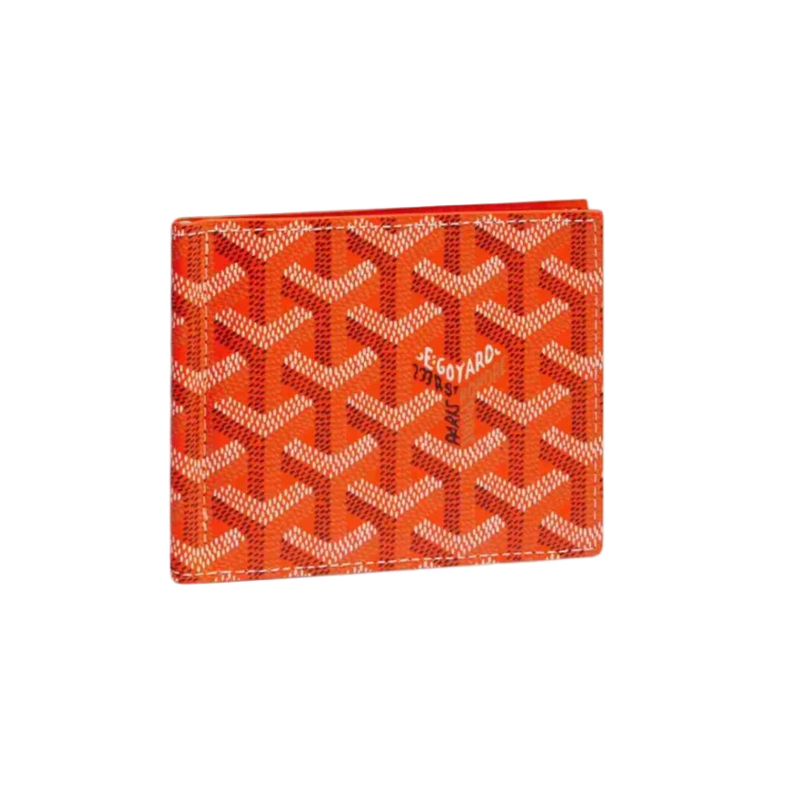 G-Monogram Wallet