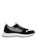 CD Twenty Five Sneakers