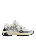 CC Sneakers