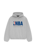 Essential Basketball Tracksuit