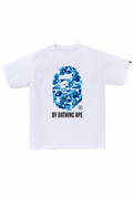 Ape ABC T-shirt