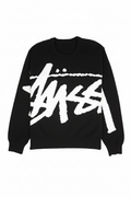 Stock Knit Sweater