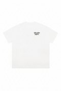 Gallery Classic T-shirt