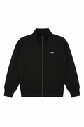 Heart Track Jacket