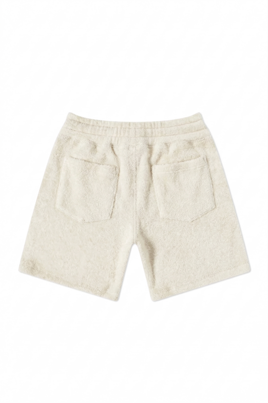 CB Shorts