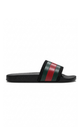 Rython Slides