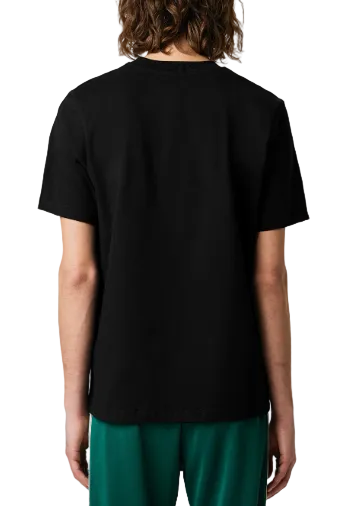 Casa Green Tennis T-shirt