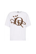 CD Script T-shirt